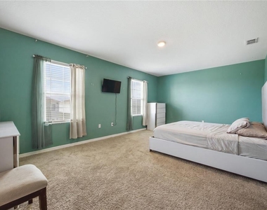 233 Ludisia Loop - Photo Thumbnail 21