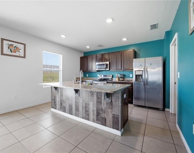233 Ludisia Loop - Photo Thumbnail 9