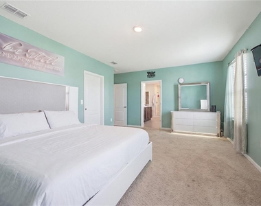 233 Ludisia Loop - Photo Thumbnail 22