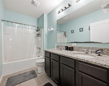 233 Ludisia Loop - Photo Thumbnail 20