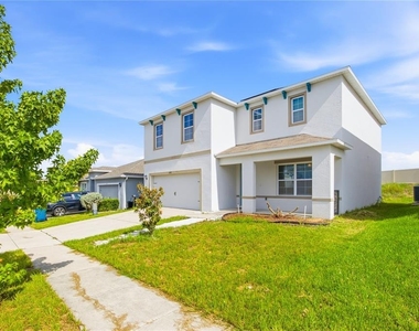 233 Ludisia Loop - Photo Thumbnail 2