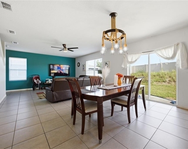 233 Ludisia Loop - Photo Thumbnail 7