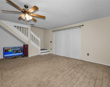 2407 Gun Flint Trail - Photo Thumbnail 3
