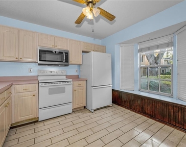2407 Gun Flint Trail - Photo Thumbnail 4