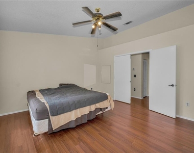 2407 Gun Flint Trail - Photo Thumbnail 6
