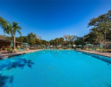 2407 Gun Flint Trail - Photo Thumbnail 7
