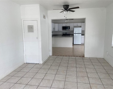 13321 E 1st - Photo Thumbnail 6