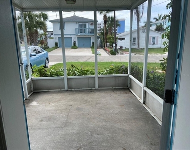 13321 E 1st - Photo Thumbnail 4