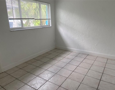 13321 E 1st - Photo Thumbnail 12