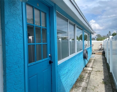 13321 E 1st - Photo Thumbnail 2