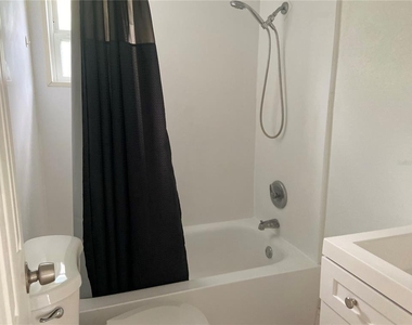 13321 E 1st - Photo Thumbnail 13