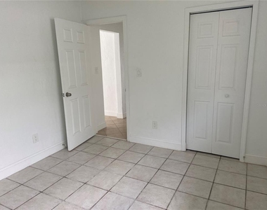 13321 E 1st - Photo Thumbnail 11