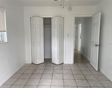 13321 E 1st - Photo Thumbnail 14