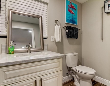 318 Deer Cove Lane - Photo Thumbnail 19