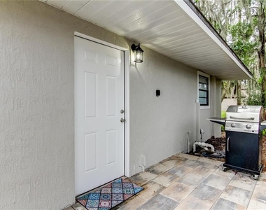 318 Deer Cove Lane - Photo Thumbnail 1