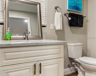 318 Deer Cove Lane - Photo Thumbnail 18