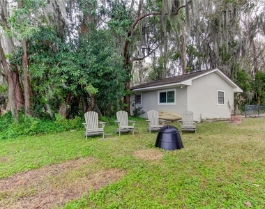 318 Deer Cove Lane - Photo Thumbnail 2