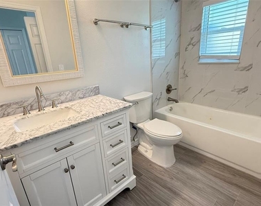 37542 Eiland Unit#b Boulevard - Photo Thumbnail 20