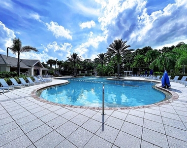 18023 Java Isle Drive - Photo Thumbnail 58