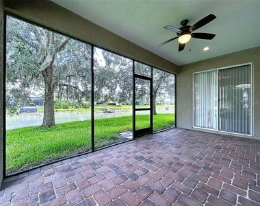 18023 Java Isle Drive - Photo Thumbnail 47