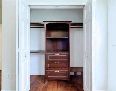 18023 Java Isle Drive - Photo Thumbnail 36