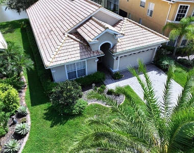 18023 Java Isle Drive - Photo Thumbnail 4
