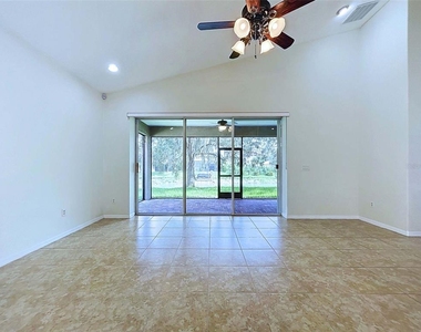 18023 Java Isle Drive - Photo Thumbnail 35