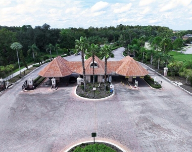 18023 Java Isle Drive - Photo Thumbnail 60