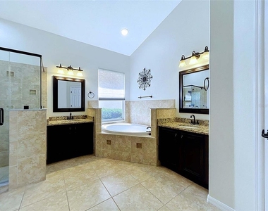 18023 Java Isle Drive - Photo Thumbnail 24