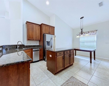 18023 Java Isle Drive - Photo Thumbnail 42