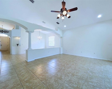 18023 Java Isle Drive - Photo Thumbnail 40