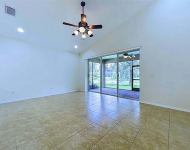 18023 Java Isle Drive - Photo Thumbnail 44