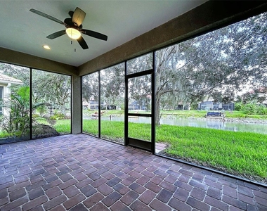 18023 Java Isle Drive - Photo Thumbnail 46