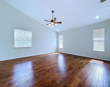 18023 Java Isle Drive - Photo Thumbnail 37