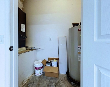 18023 Java Isle Drive - Photo Thumbnail 11