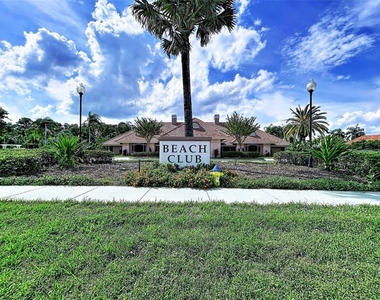 18023 Java Isle Drive - Photo Thumbnail 53