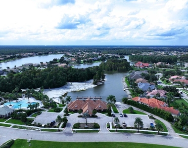 18023 Java Isle Drive - Photo Thumbnail 52