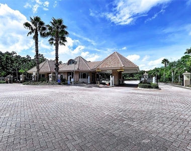 18023 Java Isle Drive - Photo Thumbnail 54