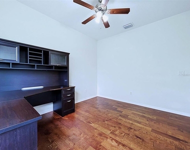 18023 Java Isle Drive - Photo Thumbnail 19