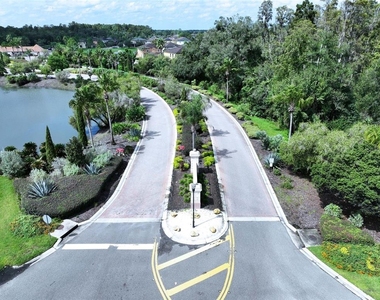 18023 Java Isle Drive - Photo Thumbnail 62