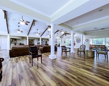 18023 Java Isle Drive - Photo Thumbnail 13
