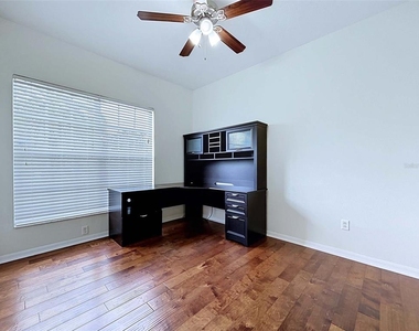 18023 Java Isle Drive - Photo Thumbnail 18