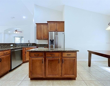 18023 Java Isle Drive - Photo Thumbnail 29