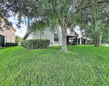 18023 Java Isle Drive - Photo Thumbnail 49