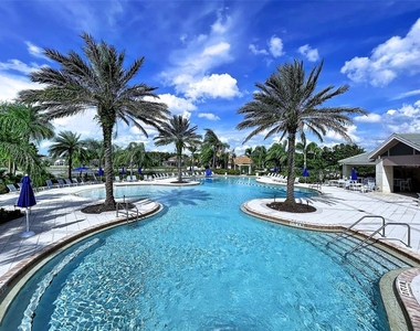 18023 Java Isle Drive - Photo Thumbnail 56