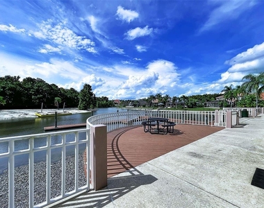 18023 Java Isle Drive - Photo Thumbnail 59