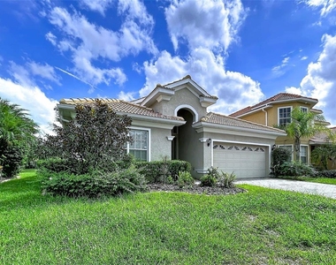18023 Java Isle Drive - Photo Thumbnail 1