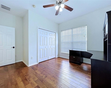 18023 Java Isle Drive - Photo Thumbnail 16