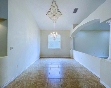 18023 Java Isle Drive - Photo Thumbnail 15