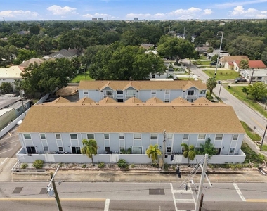 5201 S Macdill Avenue - Photo Thumbnail 25